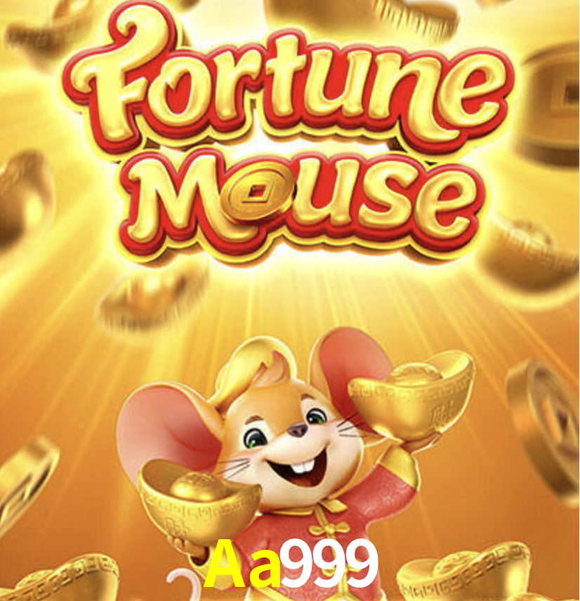 Fortune Rabbit